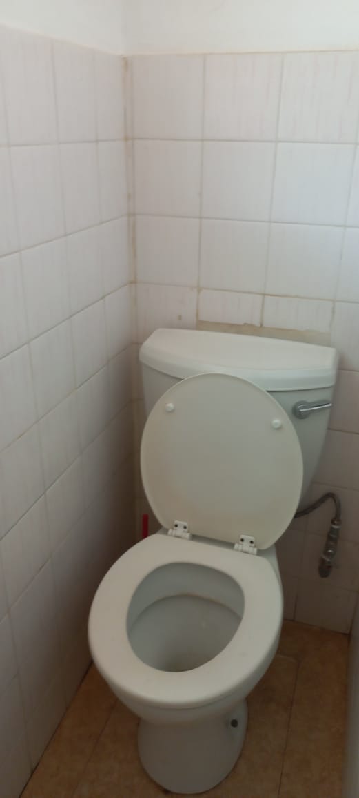 3 Bedroom Property for Sale in La Hoff North West